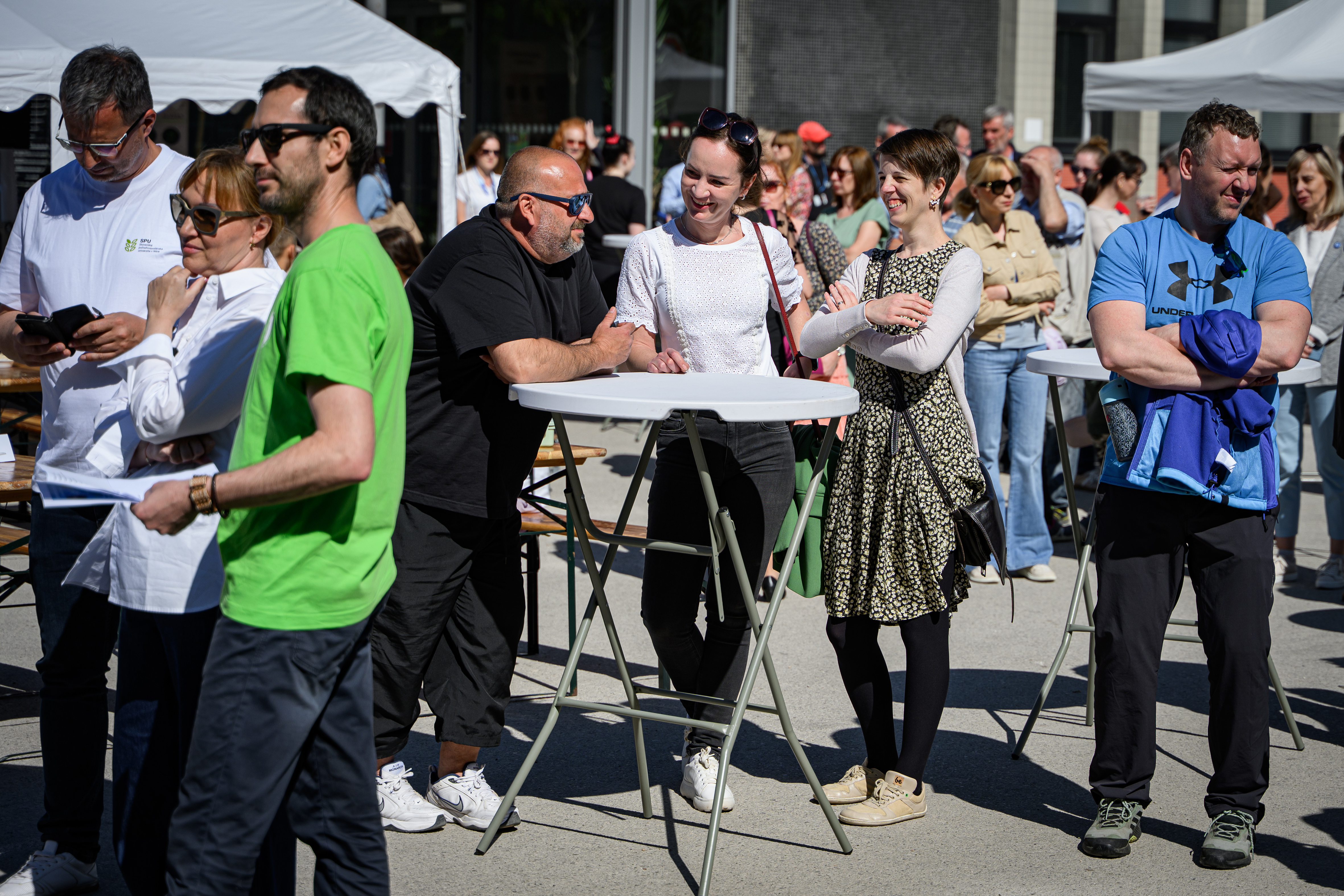 Stavanie maja_26-029.jpg